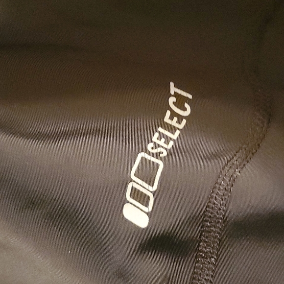 PEARL Izumi select bike shorts - Picture 6 of 8